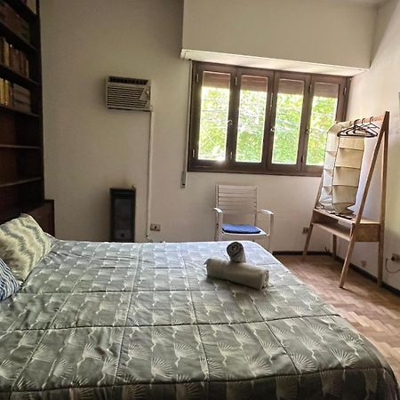 멘도사 Departamento Con Super Ubicacion 아파트 외부 사진