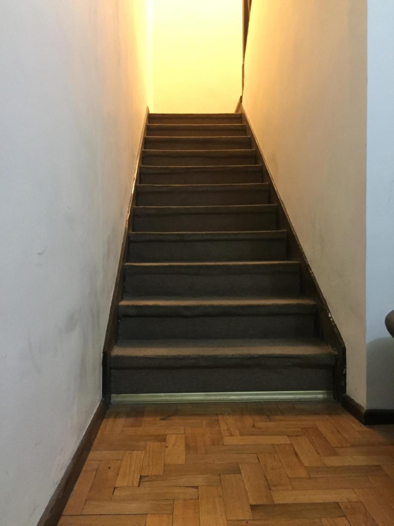 멘도사 Departamento Con Super Ubicacion 아파트 외부 사진