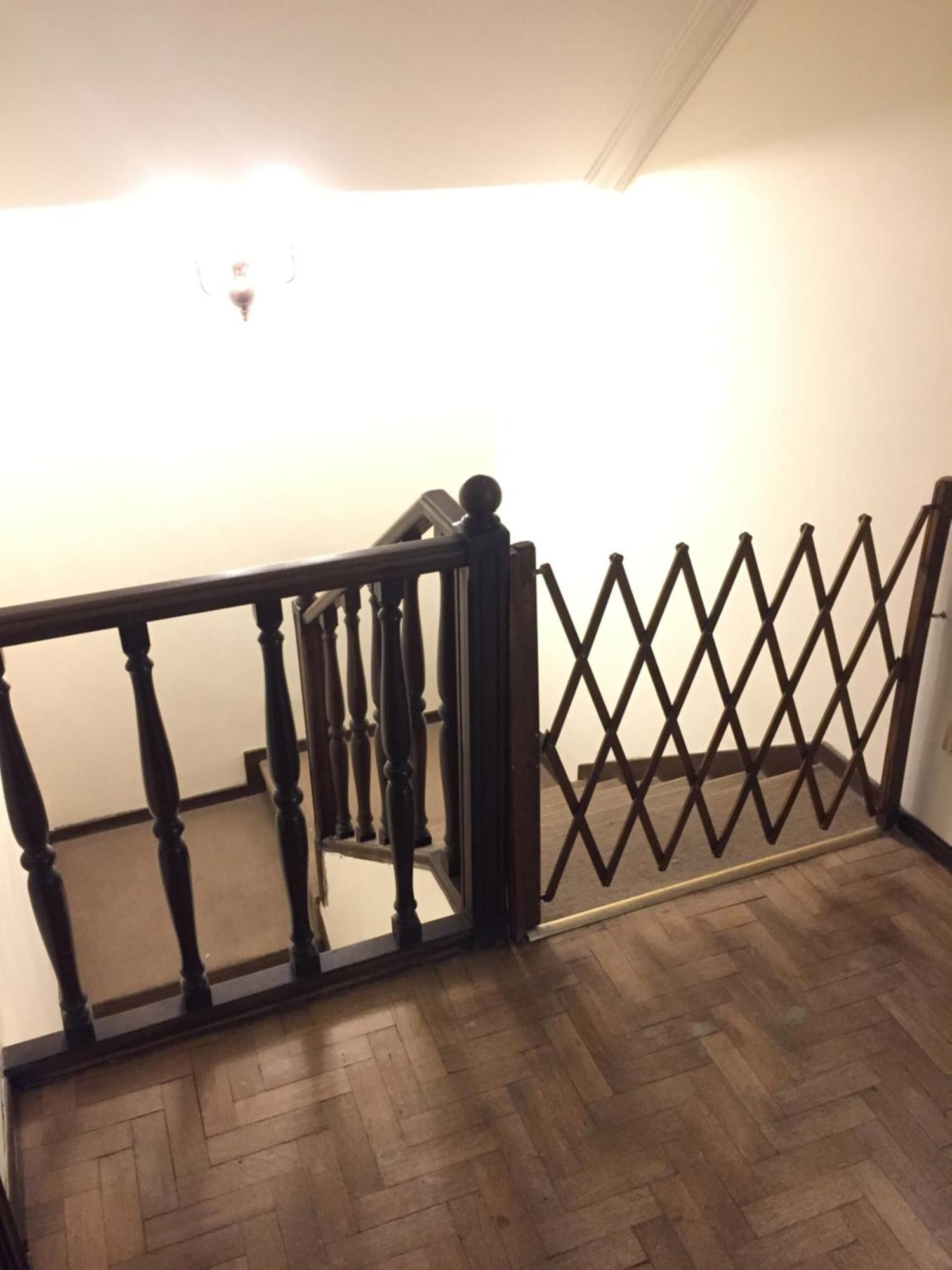 멘도사 Departamento Con Super Ubicacion 아파트 외부 사진